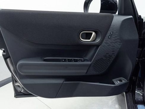New 2026 MINI Cooper S FWD image 11