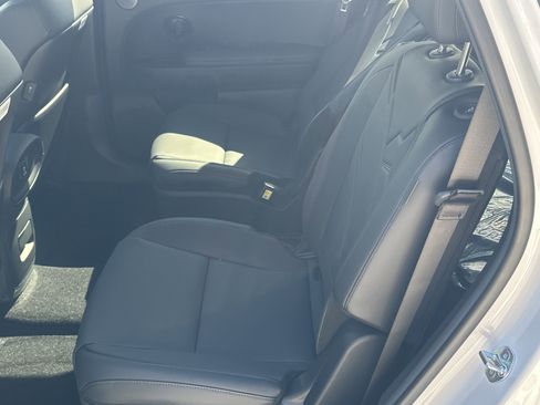 New 2026 Hyundai Palisade XRT Pro image 13