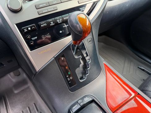 Used 2011 Lexus RX 350 AWD w/ Premium Pkg image 37