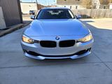 Used 2014 BMW 320i Sedan image 2