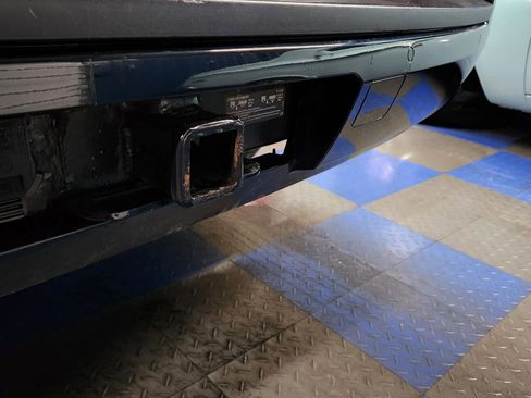 Used 2019 Chevrolet Tahoe LS w/ Max Trailering Package image 60