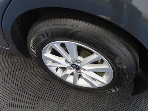 Used 2025 Toyota Camry LE FWD image 7