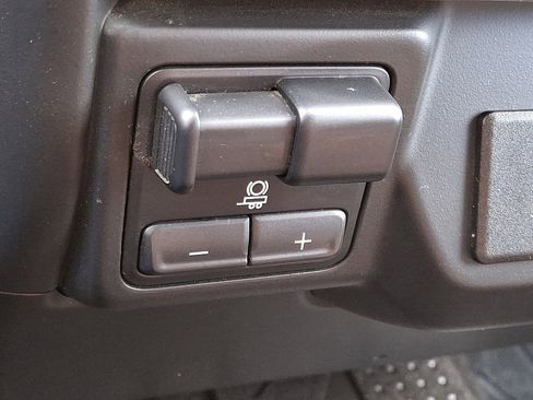 Used 2020 Chevrolet Silverado 2500 W/T w/ WT Convenience Package image 21