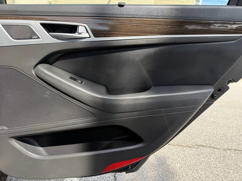 Used 2018 Genesis G80 3.8 w/ Option Group 02 image 45