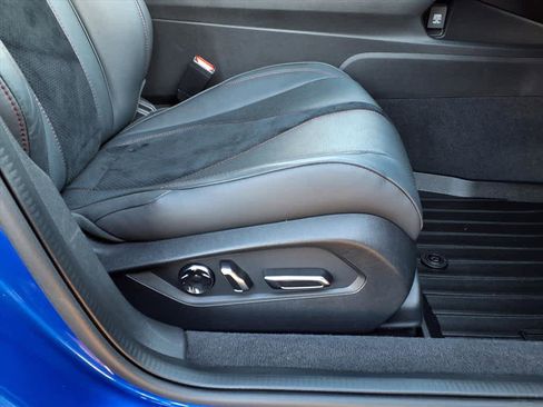 Certified 2023 Acura TLX w/A-Spec Package image 25