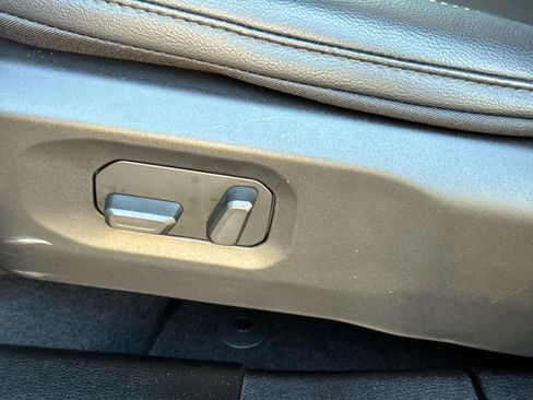 New 2026 Jeep Wrangler Unlimited Sahara image 11