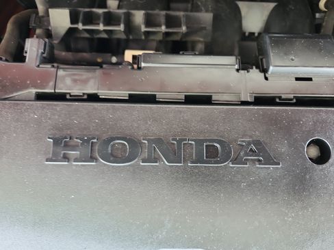 Used 2017 Honda Civic LX image 29