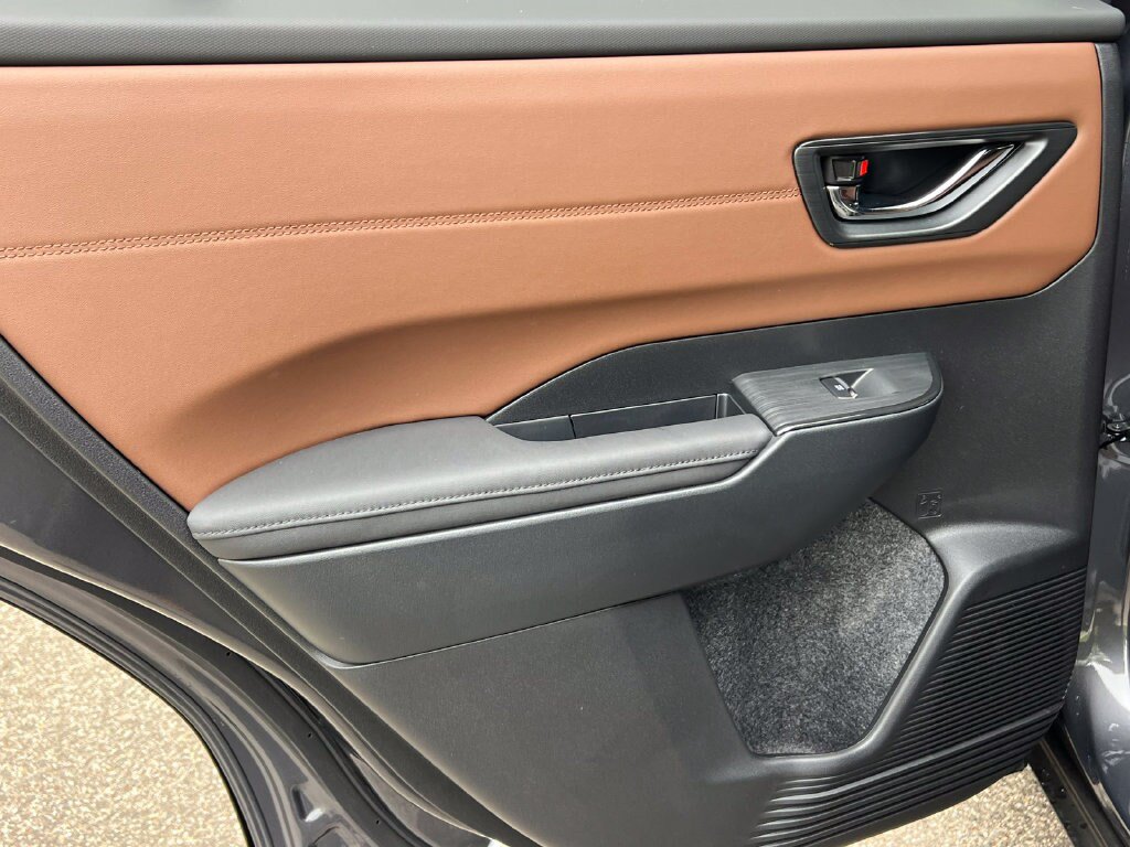 New 2026 Subaru Outback Touring XT AWD/4WD image 39