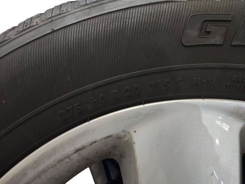 Used 2014 RAM 1500 Express image 26