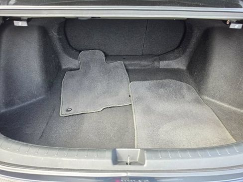 Used 2023 Honda Civic EX image 17