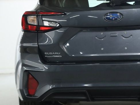 Certified 2024 Subaru Impreza 2.0i Sport image 44