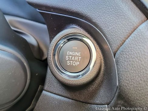 New 2026 Subaru Ascent Bronze Edition AWD/4WD image 16