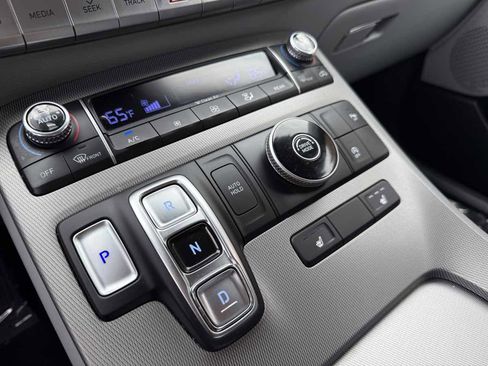 Used 2020 Hyundai Palisade SEL image 51