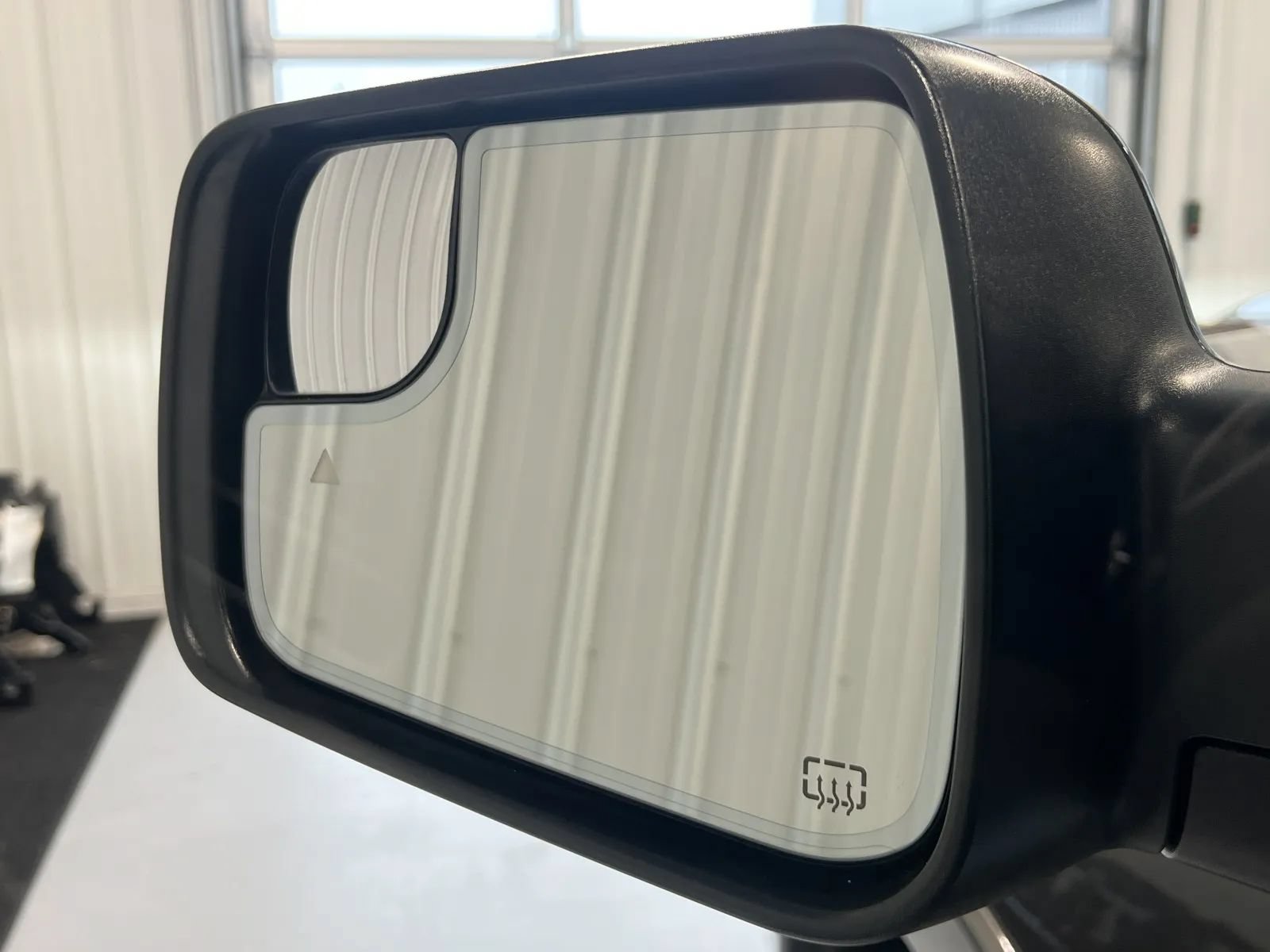 Used 2020 RAM 1500 Laramie AWD/4WD image 53