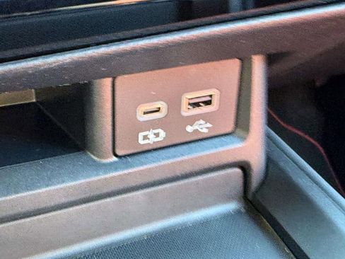 Used 2022 Lexus NX 350 F Sport image 25