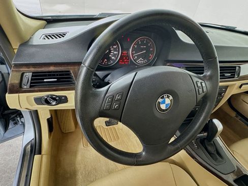 Used 2011 BMW 328i Sedan image 11