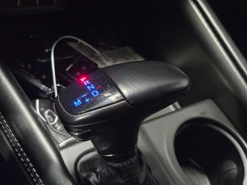 Certified 2021 Dodge Durango GT image 6