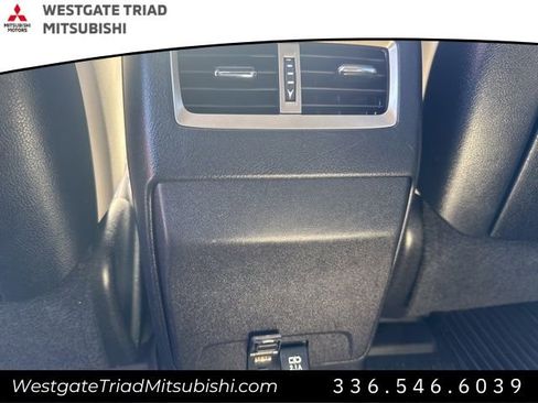 Used 2022 Lexus RX 350 FWD w/ Premium Package image 27