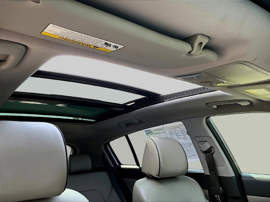 Used 2019 Kia Sportage SX FWD image 31