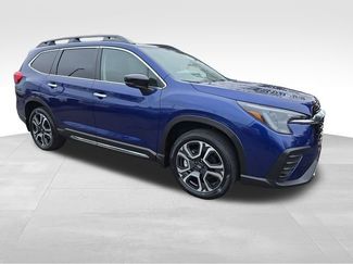 New 2026 Subaru Ascent Touring 360° Tour