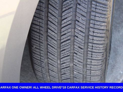 Used 2018 Toyota Sienna LE image 14