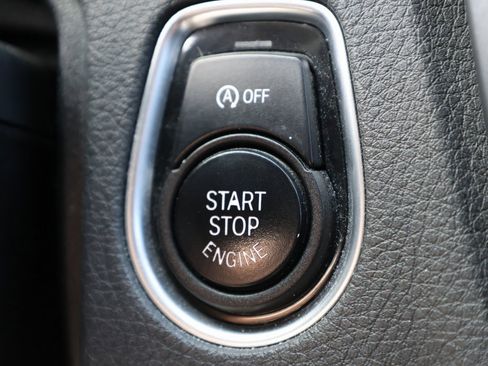 Used 2015 BMW 328i Sedan image 32