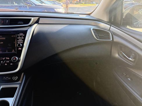 Used 2020 Nissan Murano S w/ Technology Package image 24