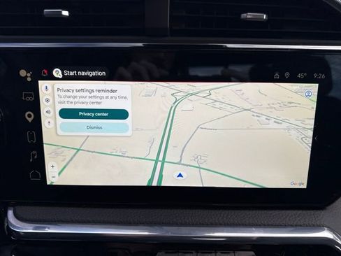 Used 2024 GMC Sierra 1500 Denali w/ Denali Reserve Package image 31