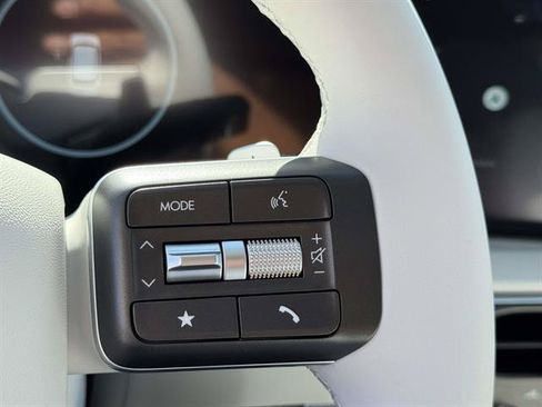New 2026 Hyundai Palisade SEL FWD image 17