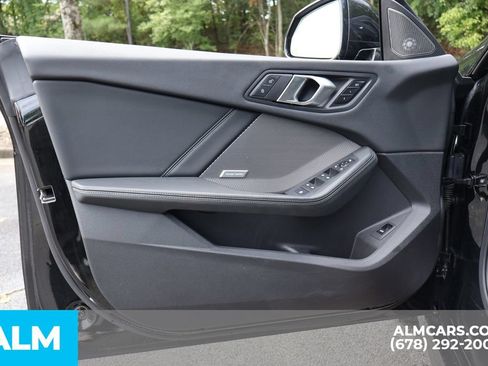 Used 2025 BMW 228i xDrive AWD/4WD image 10