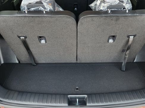 New 2026 Kia Sorento S image 28