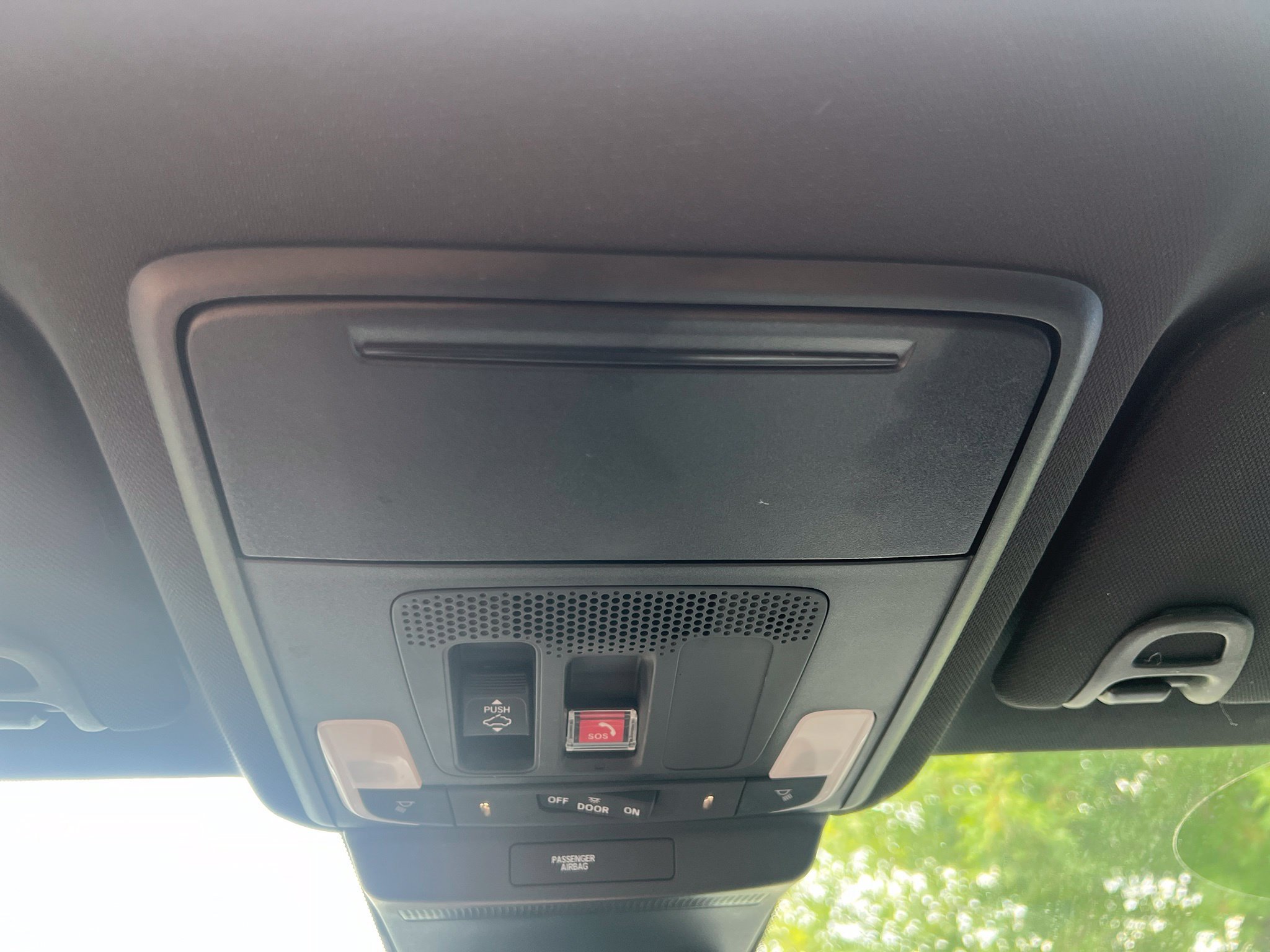 Used 2023 Honda Accord Sport image 18