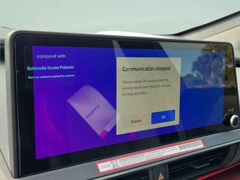 New 2026 Toyota Prius Plug-In Hybrid image 21