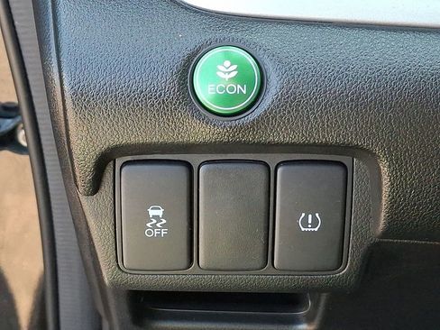 Used 2014 Honda CR-V EX image 26