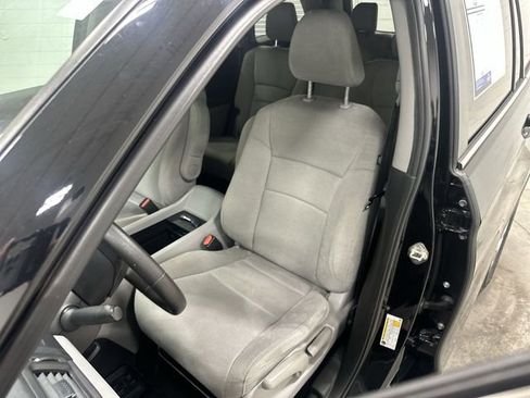 Used 2019 Honda Pilot LX image 12