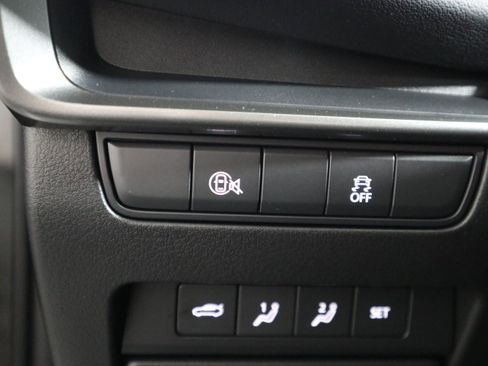 New 2026 MAZDA MAZDA3 2.5 S Sedan w/ Preferred Pkg image 27