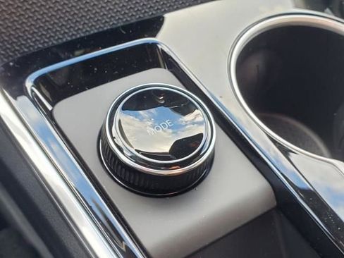 New 2026 Chevrolet Equinox LT image 24