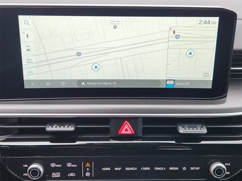 New 2026 Kia K5 GT w/ GT1 Package image 12