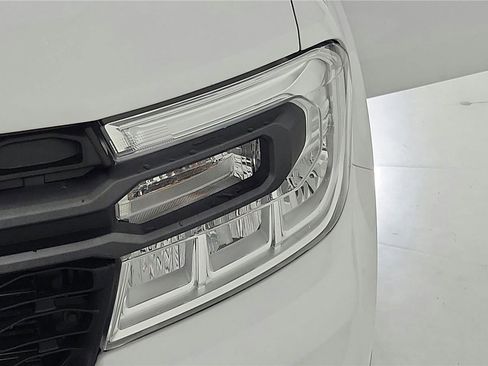 Used 2024 Ford Maverick XLT w/ Equipment Group 300A Standard image 35