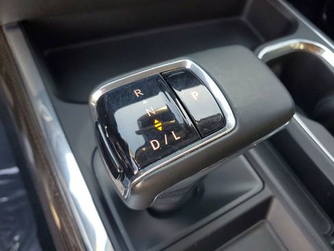 Used 2023 Chevrolet Silverado 1500 RST w/ Redline Edition image 27