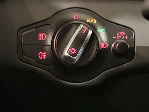 Used 2014 Audi A4 2.0T Premium Plus image 63