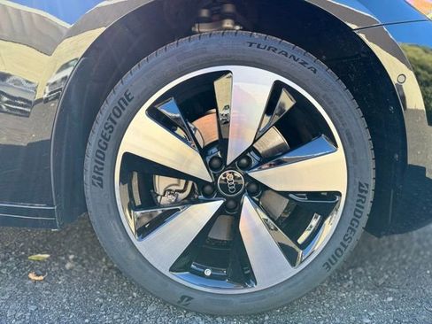 New 2025 Audi A5 2.0T Premium Plus image 10