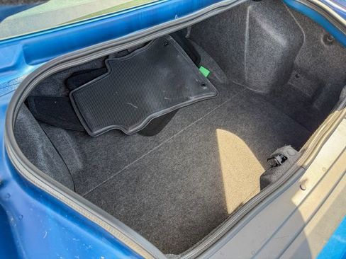 Used 2021 Dodge Challenger GT w/ Driver Convenience Group image 26