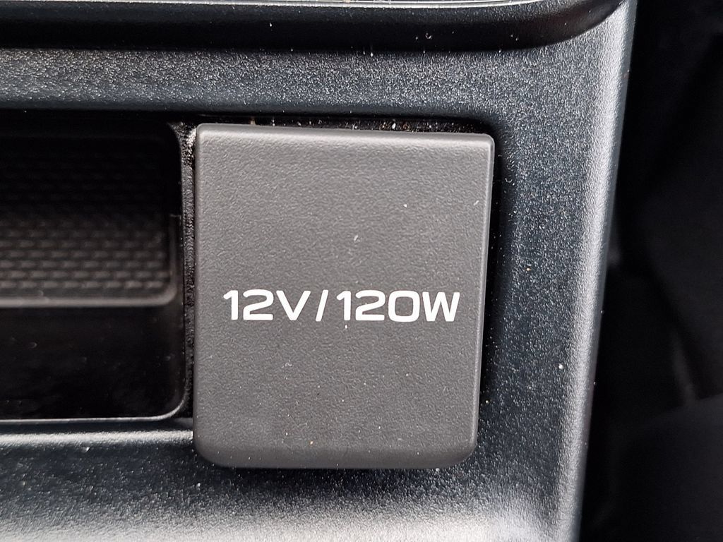 Used 2026 Subaru Outback Premium AWD/4WD image 21