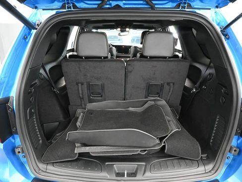 Used 2026 Dodge Durango GT AWD/4WD image 45