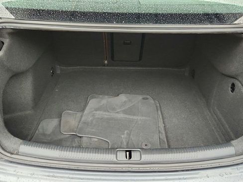 Used 2019 Audi A3 2.0T Titanium image 23