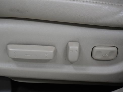 Used 2013 Acura RDX FWD image 14