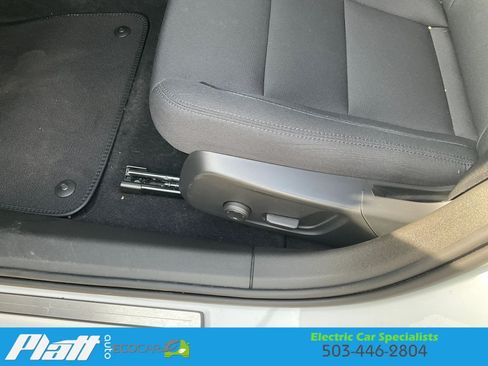Used 2024 Polestar Polestar 2 AWD/4WD image 21