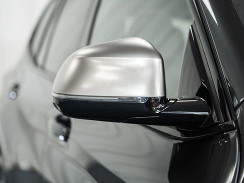 Used 2018 BMW X3 M40i image 19