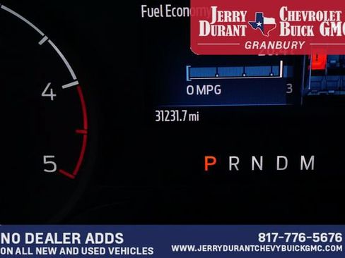 Used 2026 Ford F250 XL AWD/4WD image 10